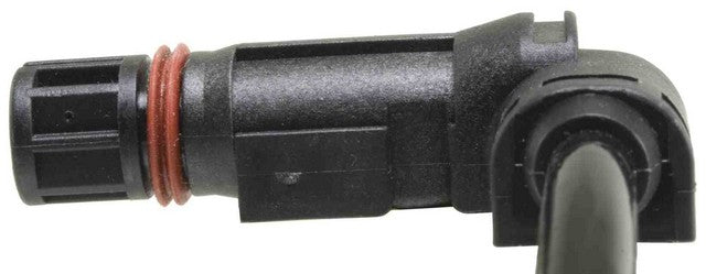 NTK ABS Wheel Speed Sensor P/N:AB1553 Fits: Chrysler 300 10-05, Dodge Challenger 10-08, Dodge Charger 10-06, Dodge Magnum 08-07, Dodge Magnum 2005 - Image 3