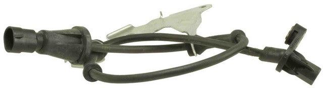 NTK ABS Wheel Speed Sensor P/N:AB1554 Fits: Chrysler 300m 04-02, Chrysler Concorde 04-02, Chrysler Intrepid 04-02, Dodge Intrepid 04-02 - Image 1