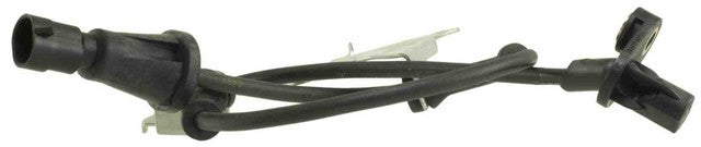 NTK ABS Wheel Speed Sensor P/N:AB1554 Fits: Chrysler 300m 04-02, Chrysler Concorde 04-02, Chrysler Intrepid 04-02, Dodge Intrepid 04-02 - Image 3