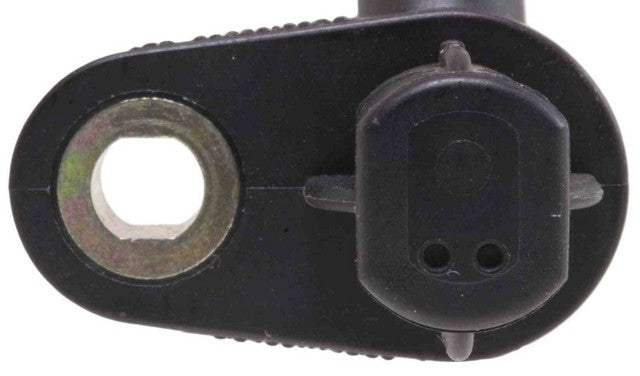 NTK ABS Wheel Speed Sensor P/N:AB1554 Fits: Chrysler 300m 04-02, Chrysler Concorde 04-02, Chrysler Intrepid 04-02, Dodge Intrepid 04-02 - Image 5