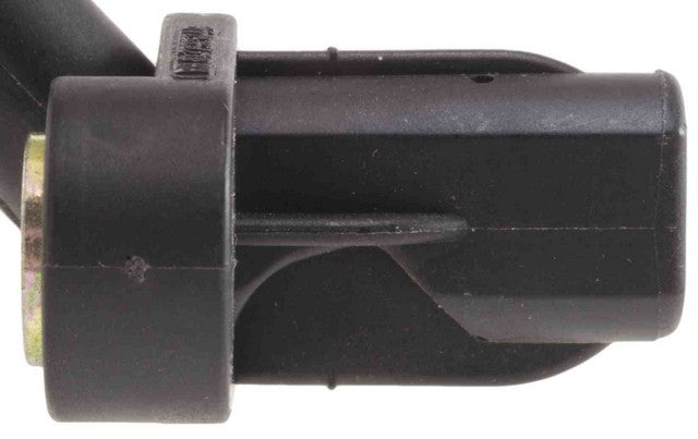 NTK ABS Wheel Speed Sensor P/N:AB1554 Fits: Chrysler 300m 04-02, Chrysler Concorde 04-02, Chrysler Intrepid 04-02, Dodge Intrepid 04-02 - Image 2