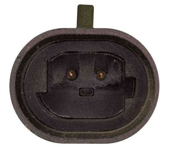NTK ABS Wheel Speed Sensor P/N:AB1554 Fits: Chrysler 300m 04-02, Chrysler Concorde 04-02, Chrysler Intrepid 04-02, Dodge Intrepid 04-02 - Image 4