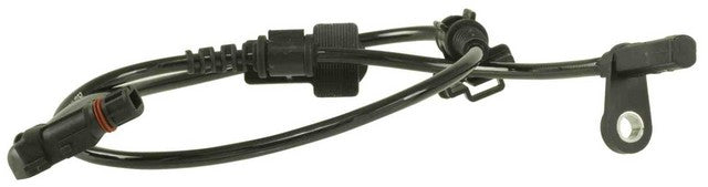 NTK ABS Wheel Speed Sensor P/N:AB1555 Fits: Chrysler 300 10-05, Dodge Challenger 10-08, Dodge Charger 10-07, Dodge Magnum 08-07, Dodge Magnum 2005 - Image 1
