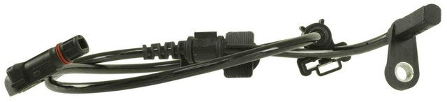 NTK ABS Wheel Speed Sensor P/N:AB1555 Fits: Chrysler 300 10-05, Dodge Challenger 10-08, Dodge Charger 10-07, Dodge Magnum 08-07, Dodge Magnum 2005 - Image 5