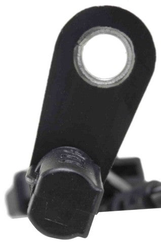 NTK ABS Wheel Speed Sensor P/N:AB1555 Fits: Chrysler 300 10-05, Dodge Challenger 10-08, Dodge Charger 10-07, Dodge Magnum 08-07, Dodge Magnum 2005 - Image 3