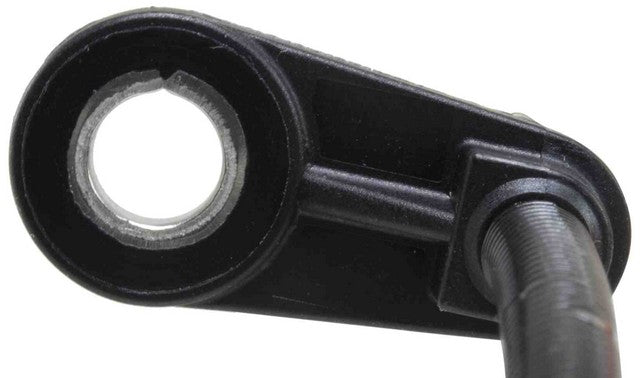 NTK ABS Wheel Speed Sensor P/N:AB1555 Fits: Chrysler 300 10-05, Dodge Challenger 10-08, Dodge Charger 10-07, Dodge Magnum 08-07, Dodge Magnum 2005 - Image 4
