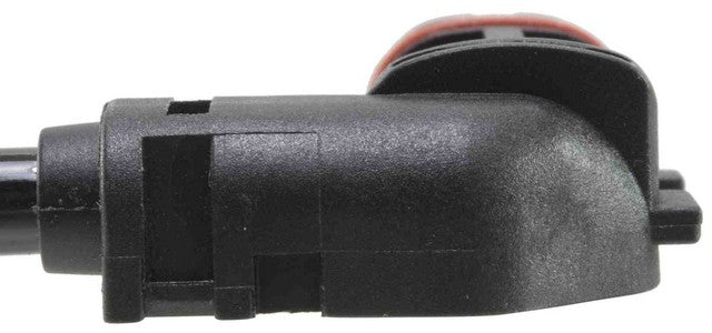 NTK ABS Wheel Speed Sensor P/N:AB1555 Fits: Chrysler 300 10-05, Dodge Challenger 10-08, Dodge Charger 10-07, Dodge Magnum 08-07, Dodge Magnum 2005 - Image 6