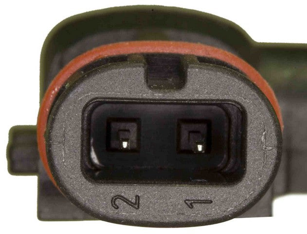 NTK ABS Wheel Speed Sensor P/N:AB1555 Fits: Chrysler 300 10-05, Dodge Challenger 10-08, Dodge Charger 10-07, Dodge Magnum 08-07, Dodge Magnum 2005 - Image 2