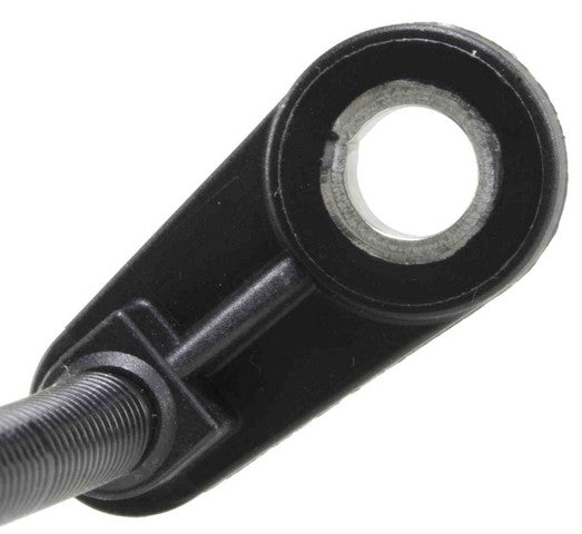 NTK ABS Wheel Speed Sensor P/N:AB1556 Fits: Chrysler 300 10-05, Dodge Challenger 10-08, Dodge Charger 10-06, Dodge Magnum 08-07, Dodge Magnum 2005 - Image 2