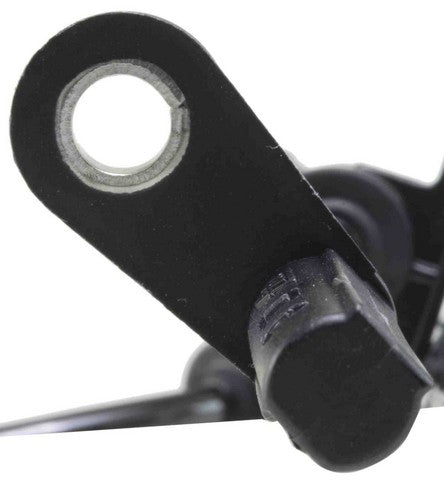 NTK ABS Wheel Speed Sensor P/N:AB1556 Fits: Chrysler 300 10-05, Dodge Challenger 10-08, Dodge Charger 10-06, Dodge Magnum 08-07, Dodge Magnum 2005 - Image 5