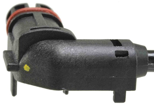 NTK ABS Wheel Speed Sensor P/N:AB1556 Fits: Chrysler 300 10-05, Dodge Challenger 10-08, Dodge Charger 10-06, Dodge Magnum 08-07, Dodge Magnum 2005 - Image 4