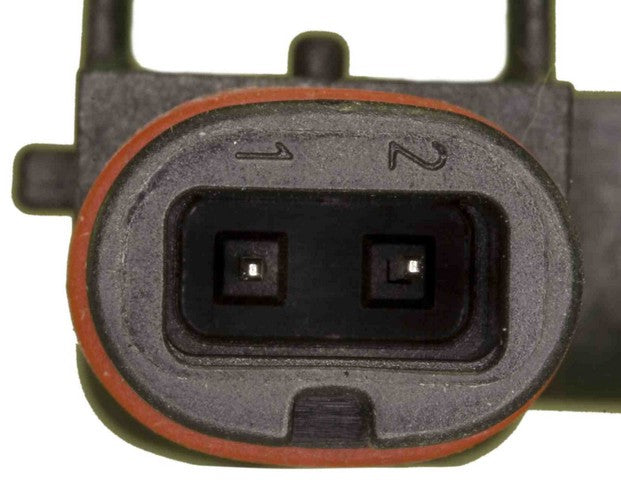 NTK ABS Wheel Speed Sensor P/N:AB1556 Fits: Chrysler 300 10-05, Dodge Challenger 10-08, Dodge Charger 10-06, Dodge Magnum 08-07, Dodge Magnum 2005 - Image 6