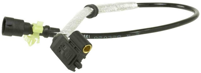 NTK ABS Wheel Speed Sensor P/N:AB1557 Fits: Dodge Viper 02-01 - Image 1