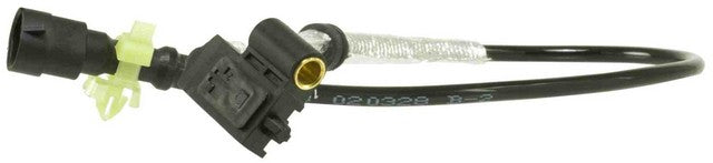 NTK ABS Wheel Speed Sensor P/N:AB1557 Fits: Dodge Viper 02-01 - Image 4