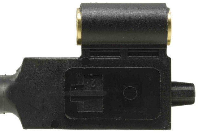 NTK ABS Wheel Speed Sensor P/N:AB1557 Fits: Dodge Viper 02-01 - Image 3