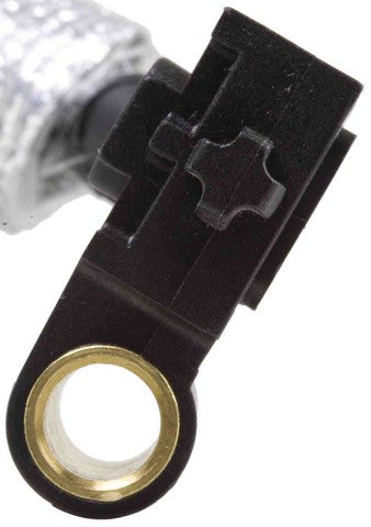 NTK ABS Wheel Speed Sensor P/N:AB1557 Fits: Dodge Viper 02-01 - Image 5