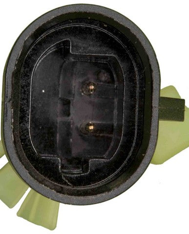NTK ABS Wheel Speed Sensor P/N:AB1557 Fits: Dodge Viper 02-01 - Image 2