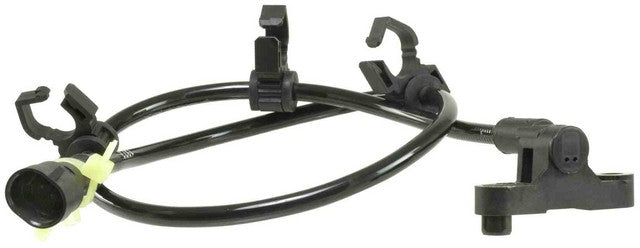 NTK ABS Wheel Speed Sensor P/N:AB1558 Fits: Dodge Viper 02-01 - Image 4