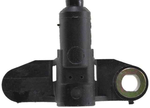 NTK ABS Wheel Speed Sensor P/N:AB1558 Fits: Dodge Viper 02-01 - Image 5