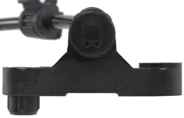 NTK ABS Wheel Speed Sensor P/N:AB1558 Fits: Dodge Viper 02-01 - Image 2
