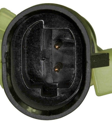 NTK ABS Wheel Speed Sensor P/N:AB1558 Fits: Dodge Viper 02-01 - Image 3