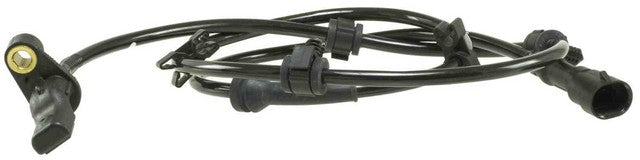 NTK ABS Wheel Speed Sensor P/N:AB1559 Fits: Chrysler Pt Cruiser 02-01 - Image 4