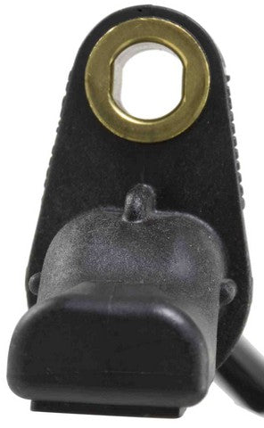 NTK ABS Wheel Speed Sensor P/N:AB1559 Fits: Chrysler Pt Cruiser 02-01 - Image 3