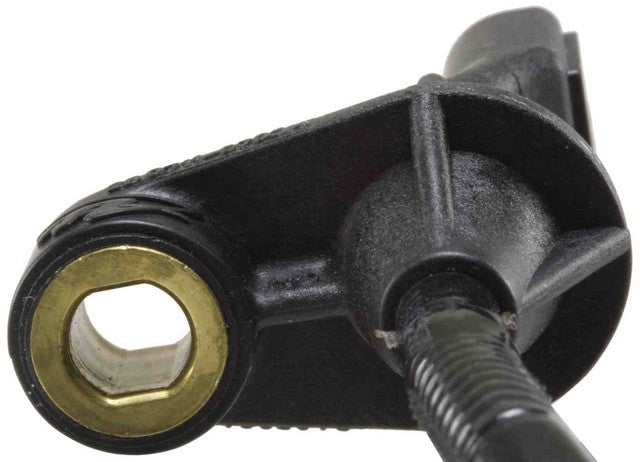 NTK ABS Wheel Speed Sensor P/N:AB1559 Fits: Chrysler Pt Cruiser 02-01 - Image 5