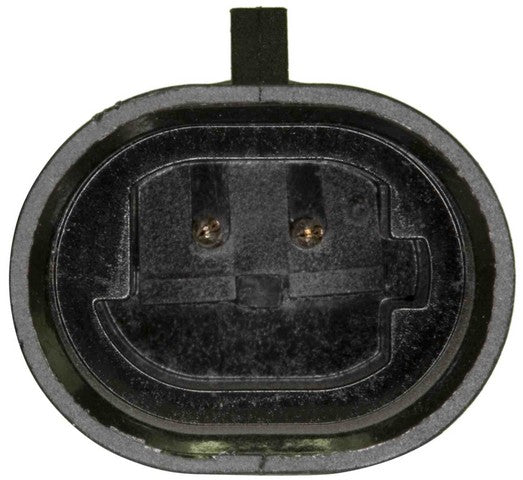 NTK ABS Wheel Speed Sensor P/N:AB1559 Fits: Chrysler Pt Cruiser 02-01 - Image 2