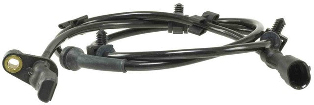 NTK ABS Wheel Speed Sensor P/N:AB1560 Fits: Chrysler Pt Cruiser 2003 - Image 2