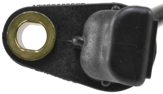 NTK ABS Wheel Speed Sensor P/N:AB1560 Fits: Chrysler Pt Cruiser 2003 - Image 3