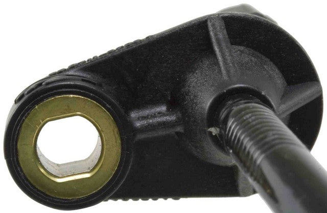 NTK ABS Wheel Speed Sensor P/N:AB1560 Fits: Chrysler Pt Cruiser 2003 - Image 5