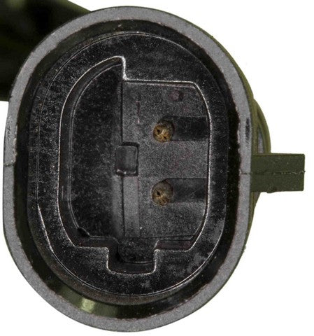 NTK ABS Wheel Speed Sensor P/N:AB1560 Fits: Chrysler Pt Cruiser 2003 - Image 4