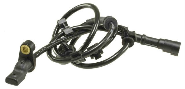NTK ABS Wheel Speed Sensor P/N:AB1561 Fits: Chrysler Pt Cruiser 10-04 - Image 1