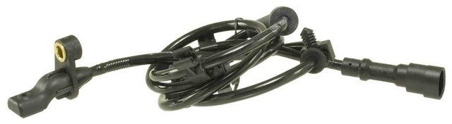 NTK ABS Wheel Speed Sensor P/N:AB1561 Fits: Chrysler Pt Cruiser 10-04 - Image 3