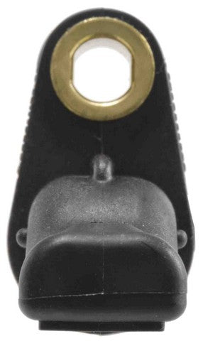 NTK ABS Wheel Speed Sensor P/N:AB1561 Fits: Chrysler Pt Cruiser 10-04 - Image 2