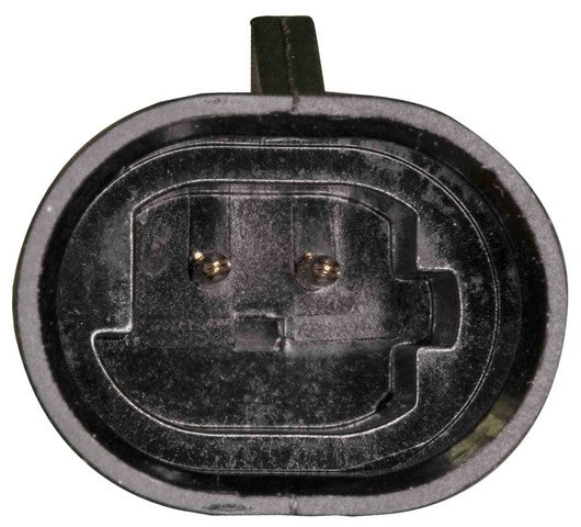 NTK ABS Wheel Speed Sensor P/N:AB1561 Fits: Chrysler Pt Cruiser 10-04 - Image 4