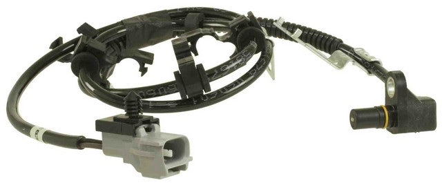 NTK ABS Wheel Speed Sensor P/N:AB1562 Fits: Dodge Dakota 04-00, Dodge Durango 03-00 - Image 1
