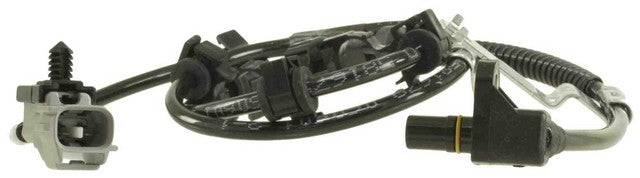 NTK ABS Wheel Speed Sensor P/N:AB1562 Fits: Dodge Dakota 04-00, Dodge Durango 03-00 - Image 3