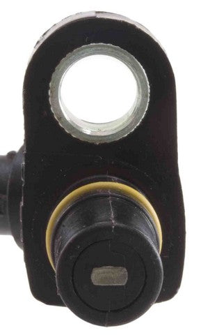 NTK ABS Wheel Speed Sensor P/N:AB1562 Fits: Dodge Dakota 04-00, Dodge Durango 03-00 - Image 2