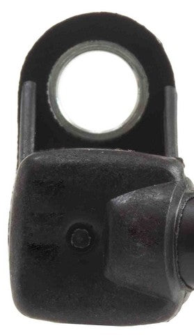 NTK ABS Wheel Speed Sensor P/N:AB1562 Fits: Dodge Dakota 04-00, Dodge Durango 03-00 - Image 6