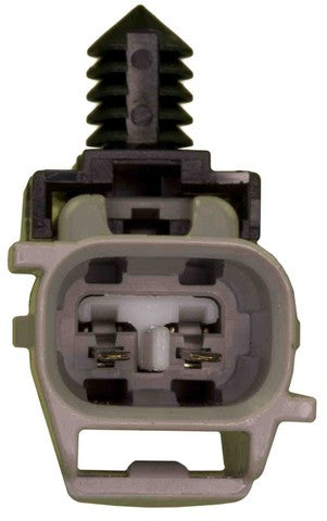 NTK ABS Wheel Speed Sensor P/N:AB1562 Fits: Dodge Dakota 04-00, Dodge Durango 03-00 - Image 5