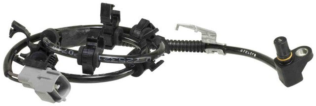 NTK ABS Wheel Speed Sensor P/N:AB1563 Fits: Dodge Dakota 04-00, Dodge Durango 03-00 - Image 1
