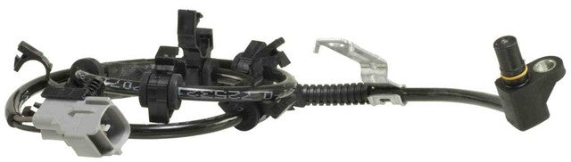 NTK ABS Wheel Speed Sensor P/N:AB1563 Fits: Dodge Dakota 04-00, Dodge Durango 03-00 - Image 5