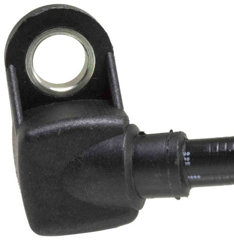 NTK ABS Wheel Speed Sensor P/N:AB1563 Fits: Dodge Dakota 04-00, Dodge Durango 03-00 - Image 2