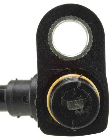 NTK ABS Wheel Speed Sensor P/N:AB1563 Fits: Dodge Dakota 04-00, Dodge Durango 03-00 - Image 6