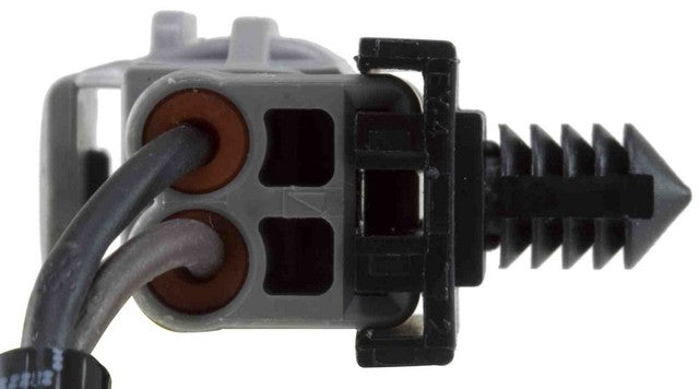 NTK ABS Wheel Speed Sensor P/N:AB1563 Fits: Dodge Dakota 04-00, Dodge Durango 03-00 - Image 3