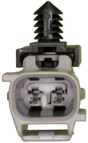 NTK ABS Wheel Speed Sensor P/N:AB1563 Fits: Dodge Dakota 04-00, Dodge Durango 03-00 - Image 4