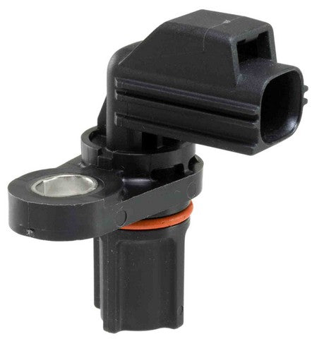 NTK ABS Wheel Speed Sensor P/N:AB1564 Fits: Dodge Dakota, Dodge Durango, Dodge Ram 1500, Dodge Ram 2500, Dodge Ram 3500, Dodge Ram 4000, Dodge Ram 4500, Dodge Ram 5500, Mitsubishi Raider, Ram 2500, Ram 3500, Ram 4500, Ram 5500, Ram Dakota - Image 1