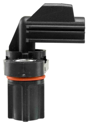NTK ABS Wheel Speed Sensor P/N:AB1564 Fits: Dodge Dakota, Dodge Durango, Dodge Ram 1500, Dodge Ram 2500, Dodge Ram 3500, Dodge Ram 4000, Dodge Ram 4500, Dodge Ram 5500, Mitsubishi Raider, Ram 2500, Ram 3500, Ram 4500, Ram 5500, Ram Dakota - Image 3